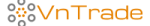 Sms server